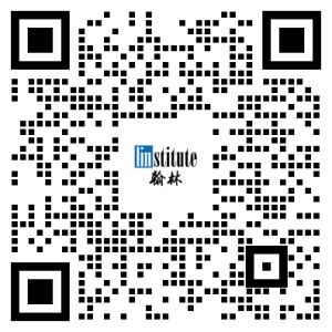 Site QR code
