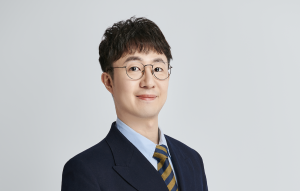 Zhizheng Liu