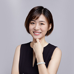 Xiaohong Wang