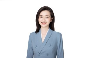 Hui Zhang