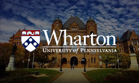 WGHS · Wharton Global High School Investment Competition