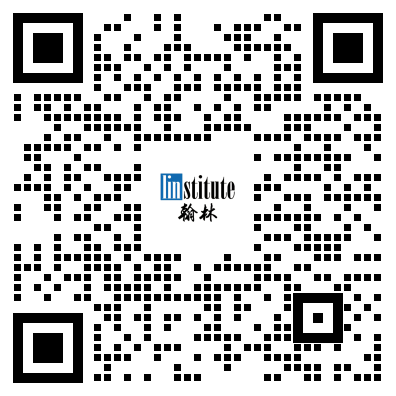 USAEBO preparation consultation QR code